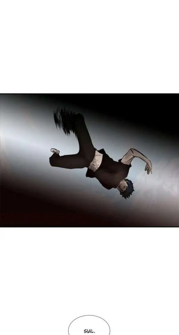 image-komik-shark-chapter-66-26/40