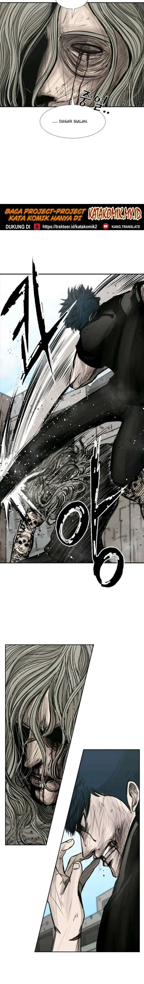 image-komik-shark-chapter-66-27/40