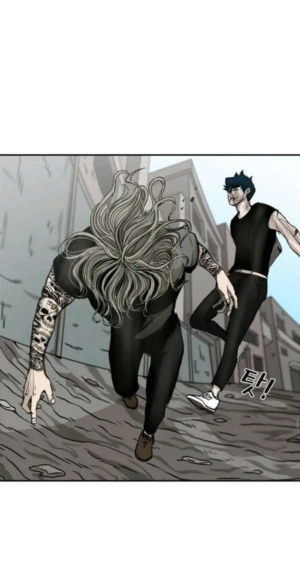 image-komik-shark-chapter-66-28/40