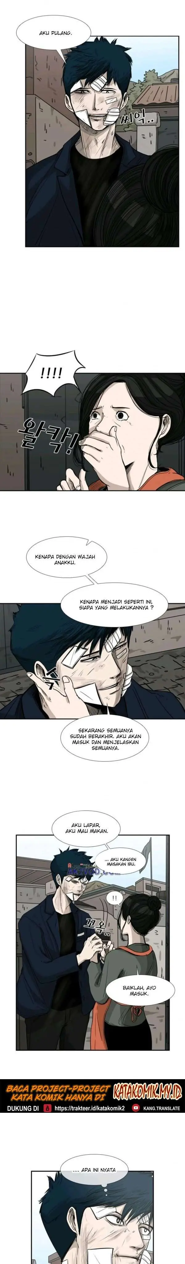 image-komik-shark-chapter-66-35/40