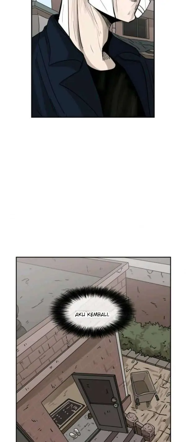 image-komik-shark-chapter-66-36/40