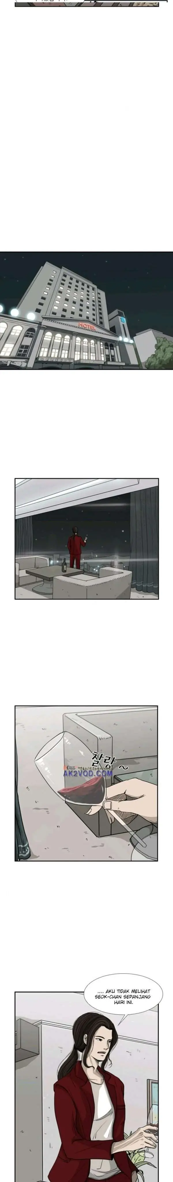 image-komik-shark-chapter-66-37/40