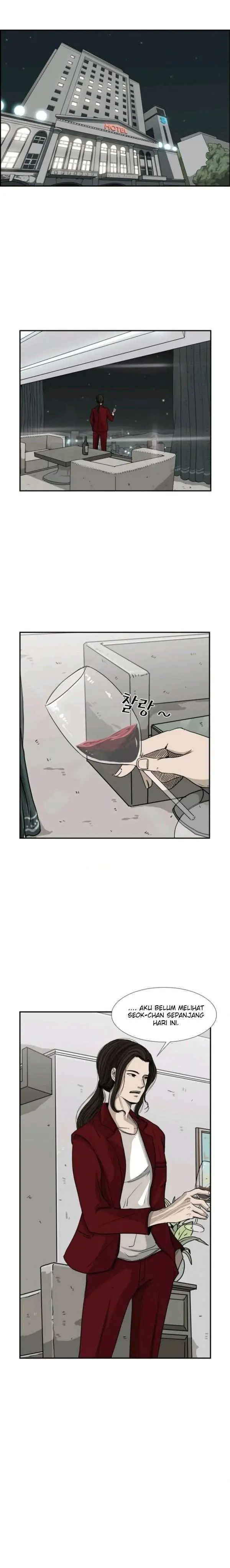 image-komik-shark-chapter-67-1/28