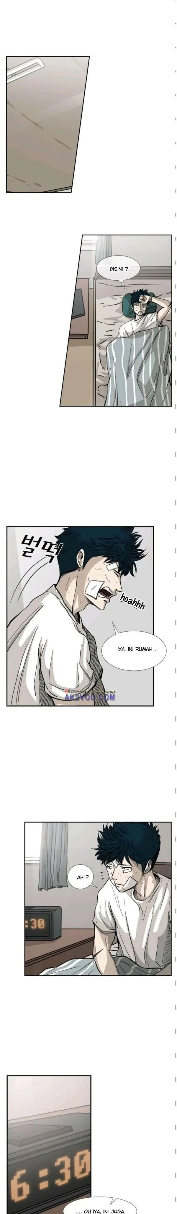 image-komik-shark-chapter-67-4/28