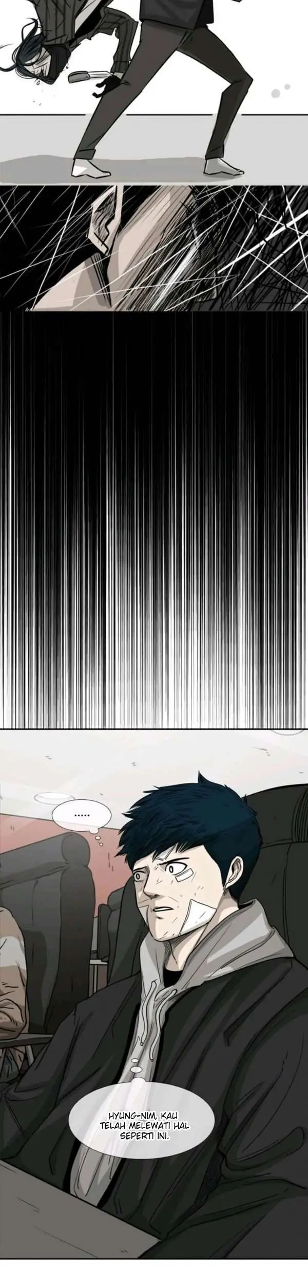 image-komik-shark-chapter-67-18/28