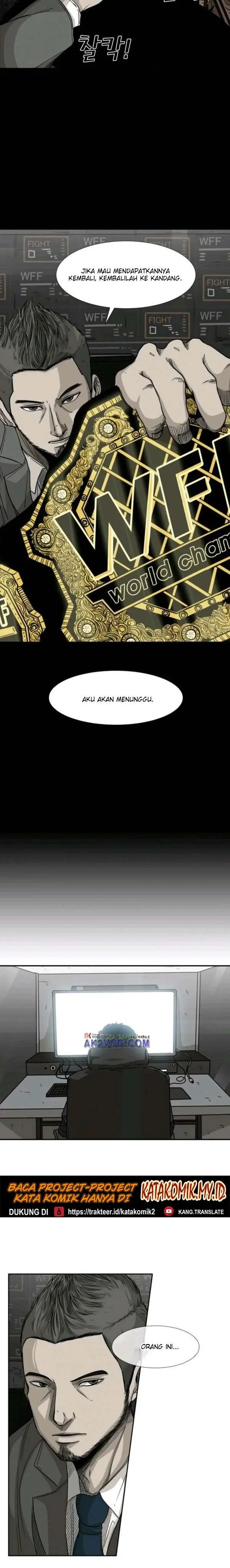 image-komik-shark-chapter-67-25/28