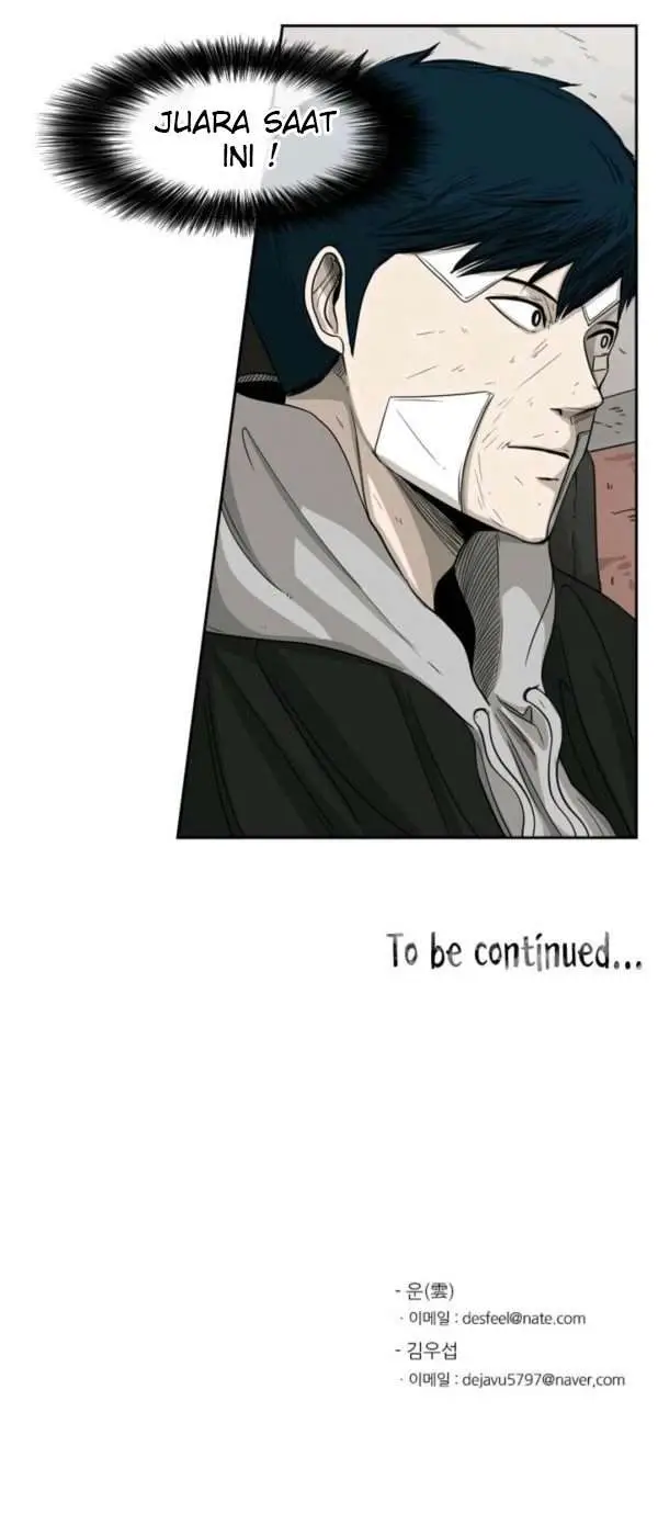 image-komik-shark-chapter-67-26/28