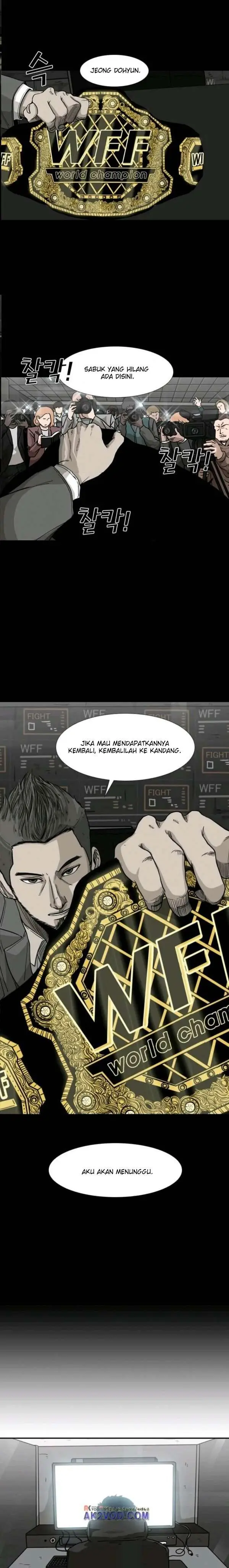 image-komik-shark-chapter-68-1/26