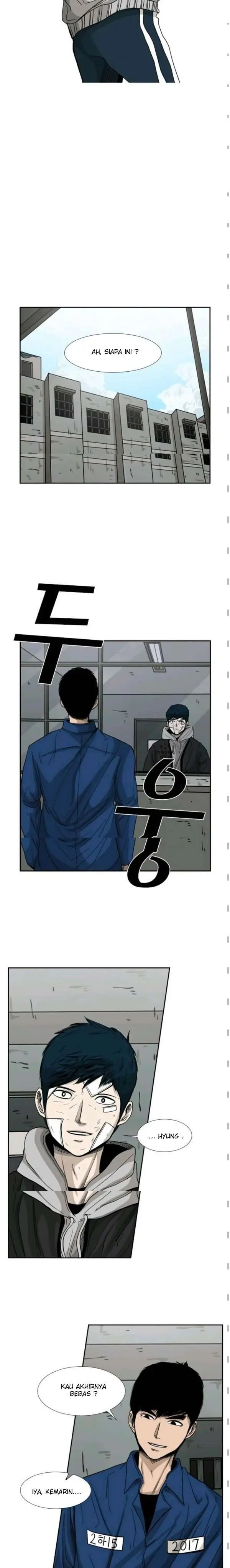 image-komik-shark-chapter-68-4/26