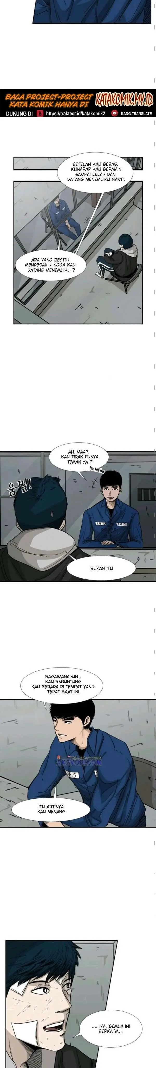 image-komik-shark-chapter-68-5/26