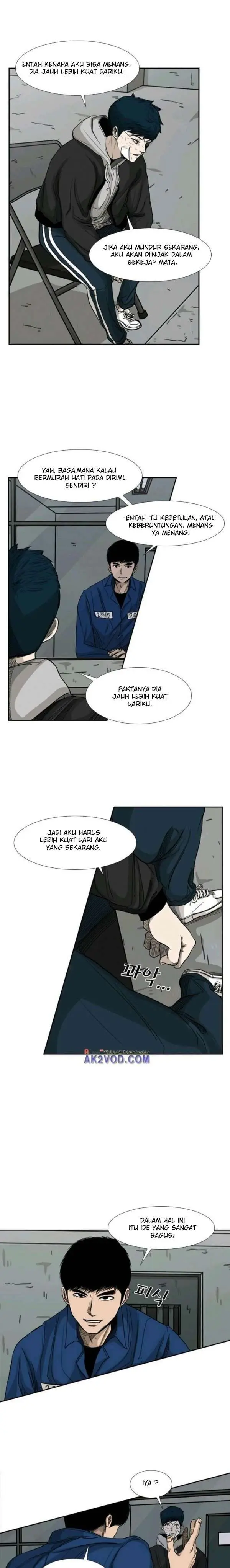 image-komik-shark-chapter-68-7/26