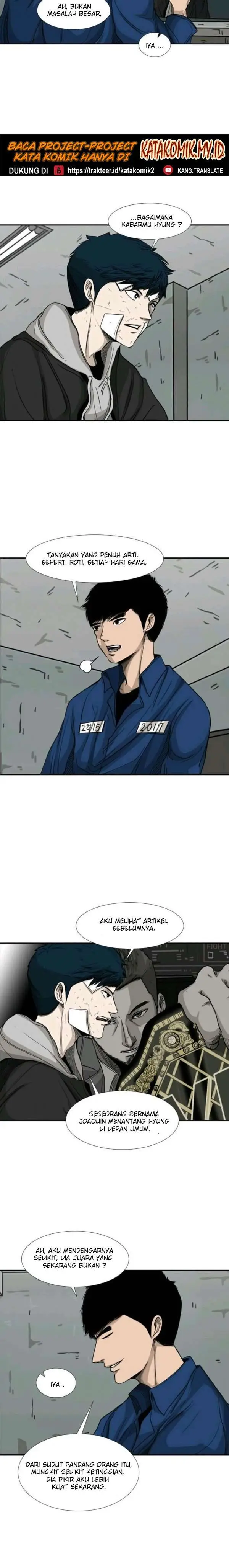 image-komik-shark-chapter-68-8/26