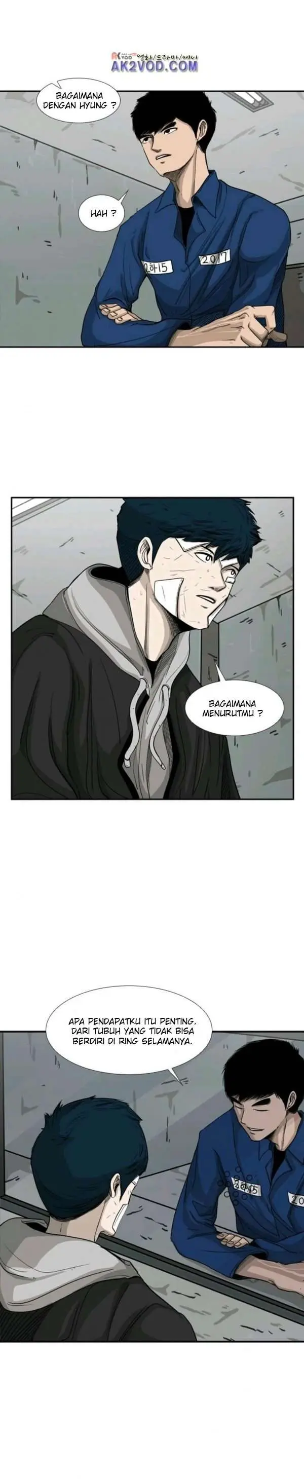 image-komik-shark-chapter-68-9/26