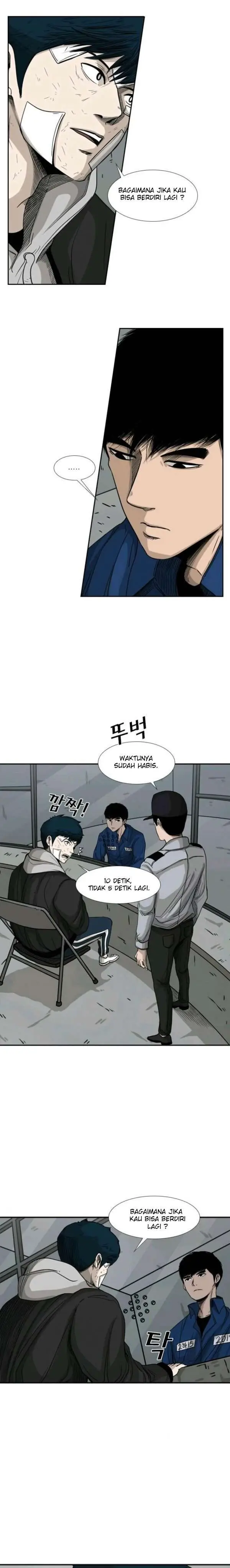 image-komik-shark-chapter-68-10/26