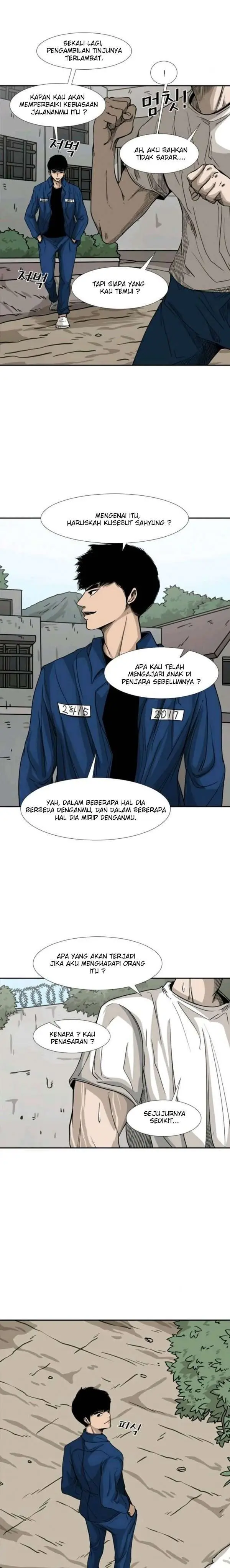 image-komik-shark-chapter-68-13/26