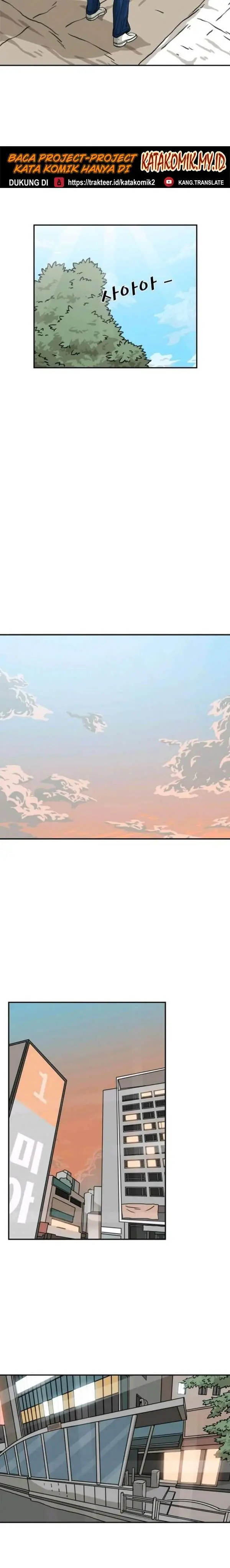 image-komik-shark-chapter-68-14/26