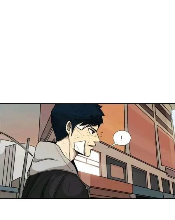 image-komik-shark-chapter-68-15/26