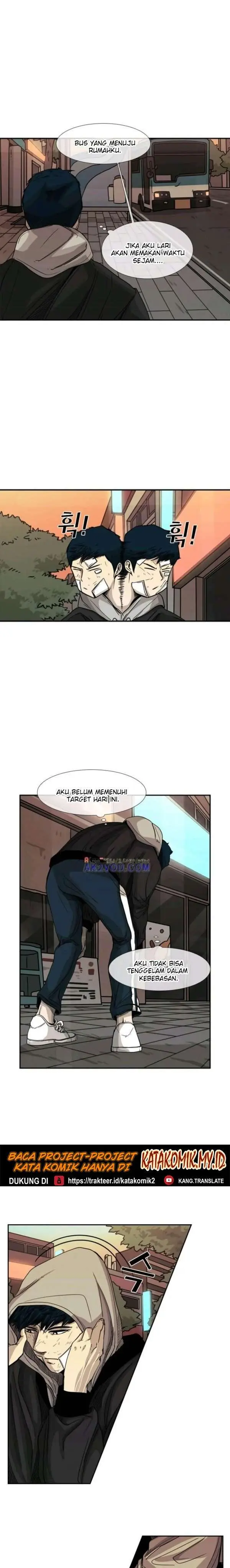 image-komik-shark-chapter-68-16/26