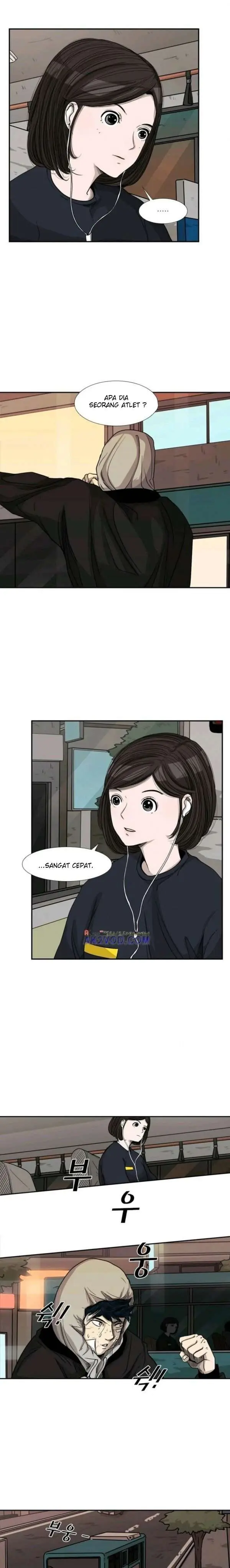 image-komik-shark-chapter-68-19/26