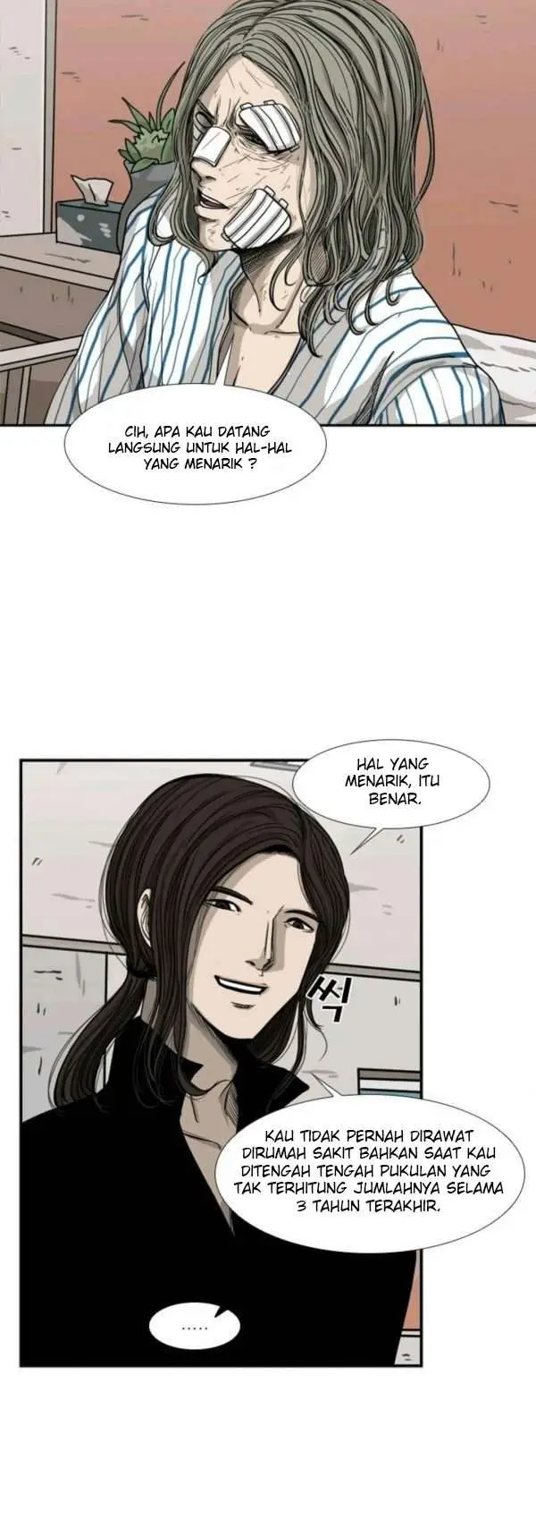 image-komik-shark-chapter-68-21/26