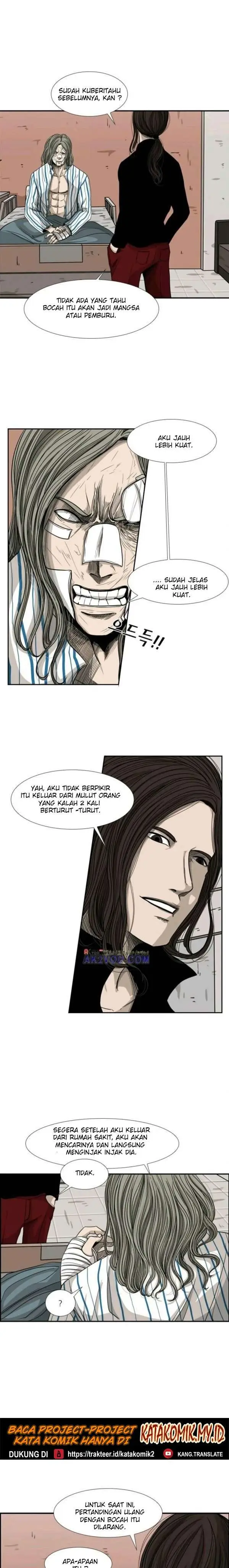 image-komik-shark-chapter-68-22/26