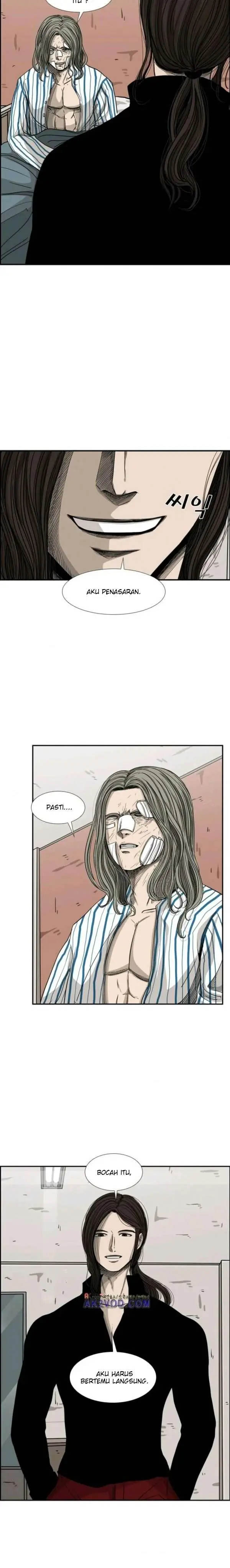 image-komik-shark-chapter-68-23/26