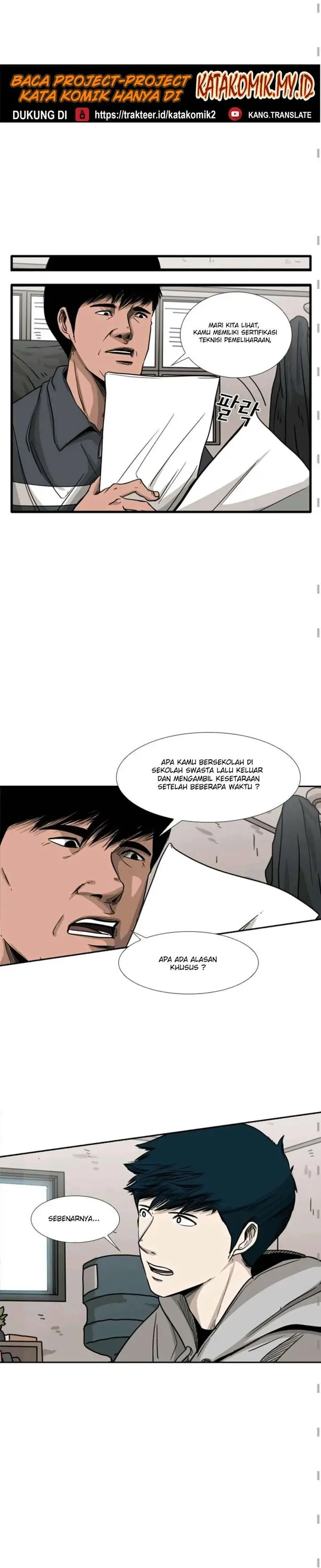 image-komik-shark-chapter-69-6/40