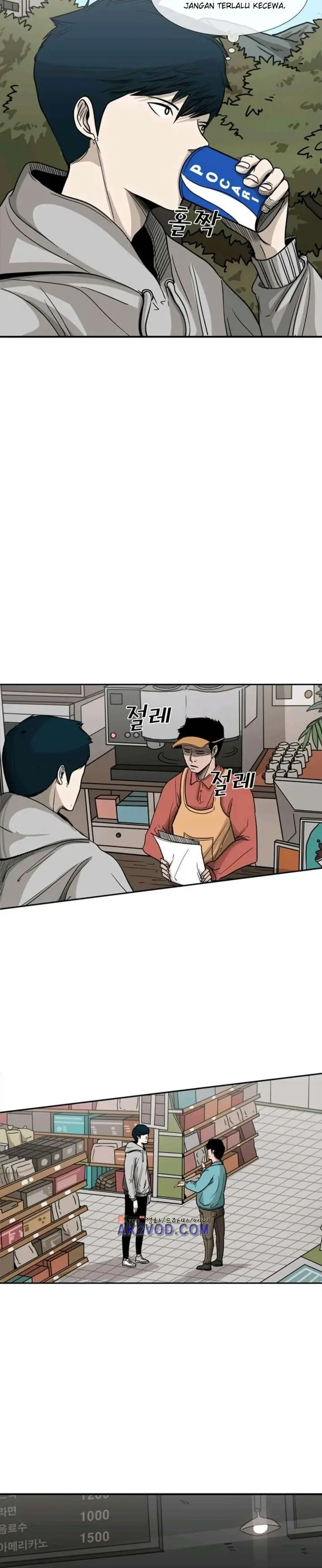 image-komik-shark-chapter-69-9/40