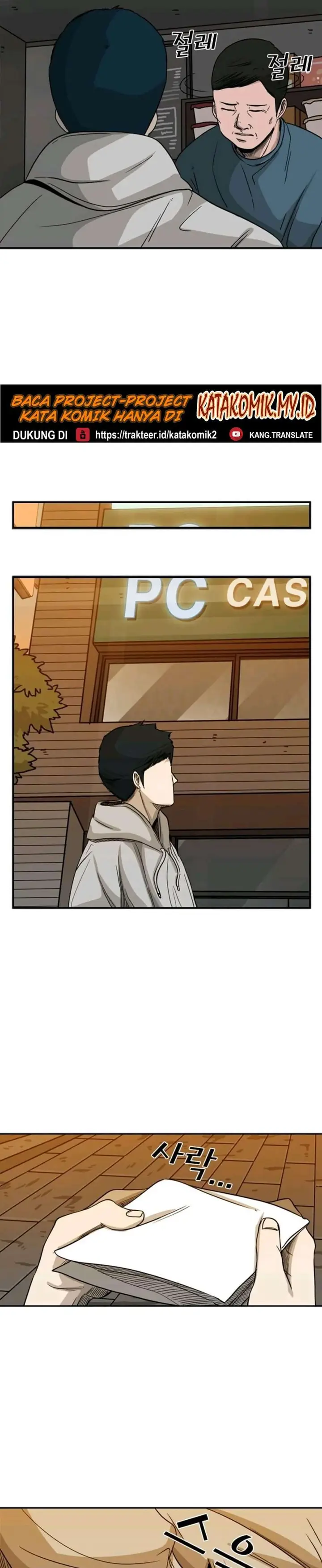 image-komik-shark-chapter-69-10/40