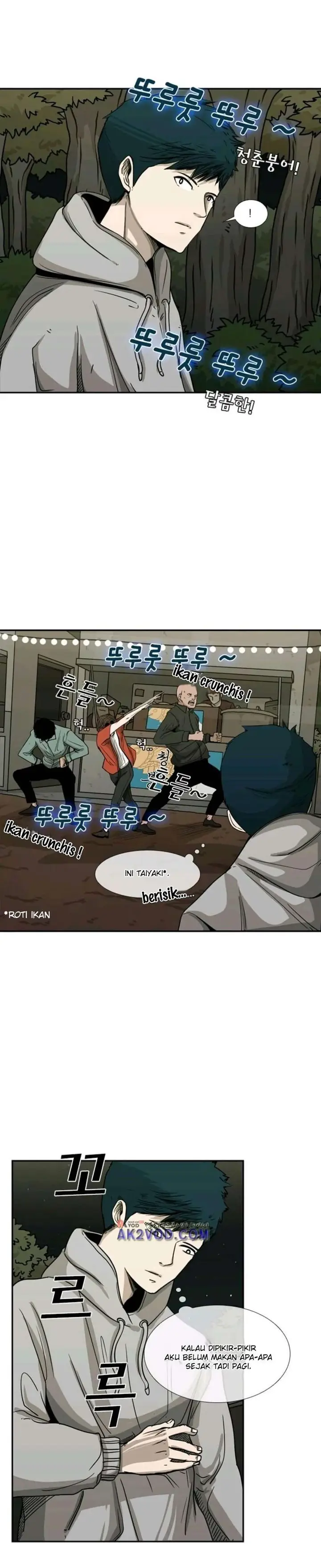 image-komik-shark-chapter-69-13/40
