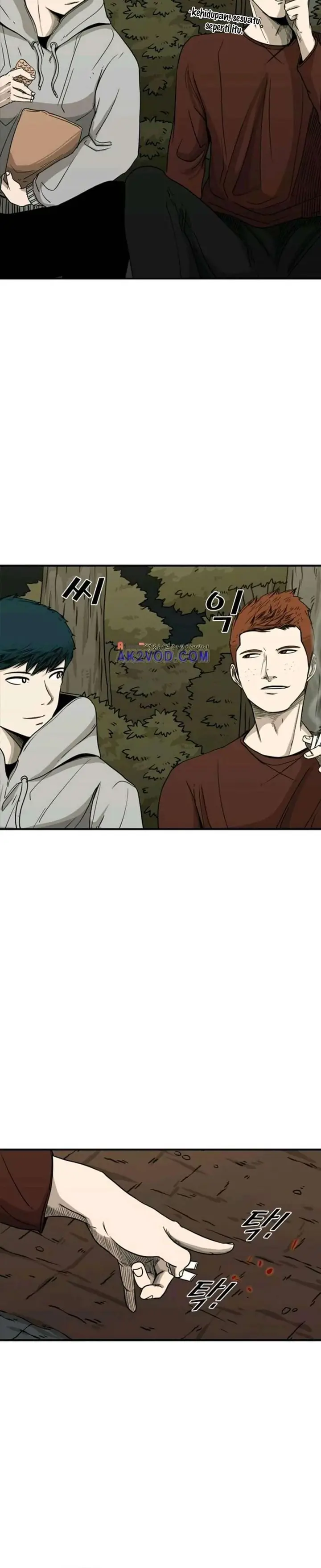 image-komik-shark-chapter-69-19/40