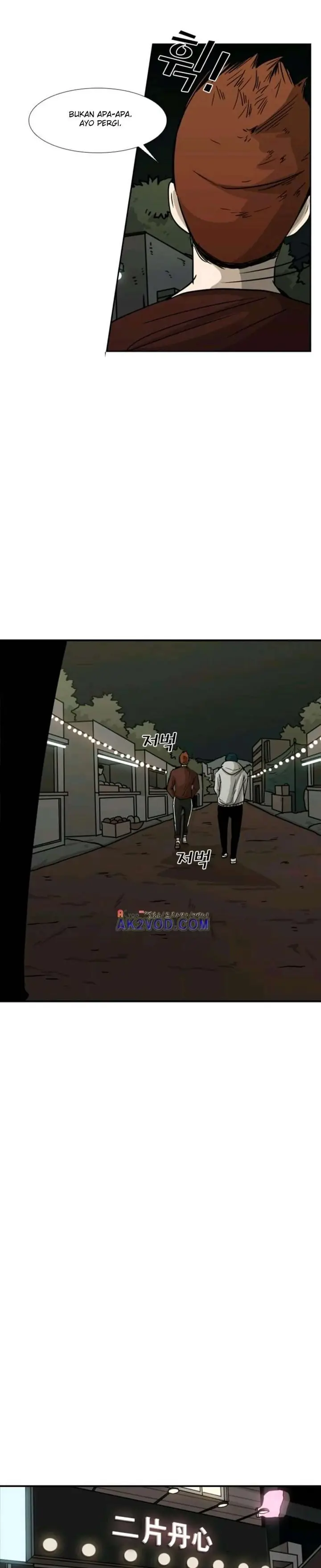 image-komik-shark-chapter-69-23/40
