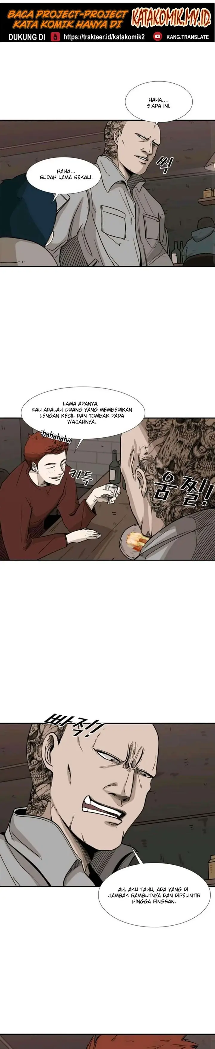 image-komik-shark-chapter-69-26/40
