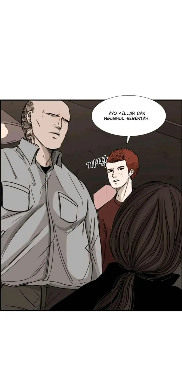 image-komik-shark-chapter-69-36/40