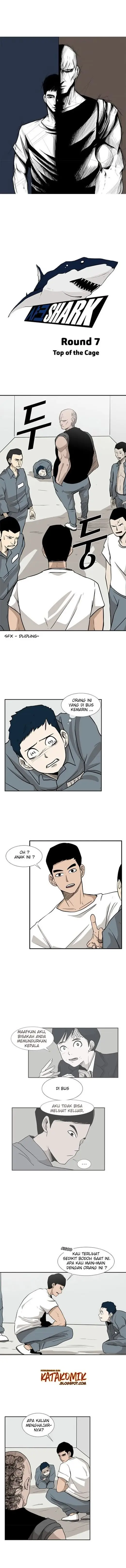 image-komik-shark-chapter-7-1/12