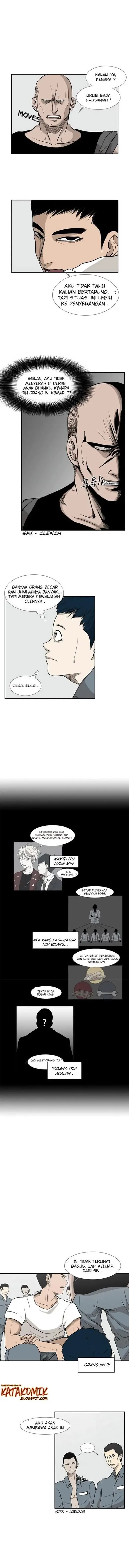 image-komik-shark-chapter-7-2/12