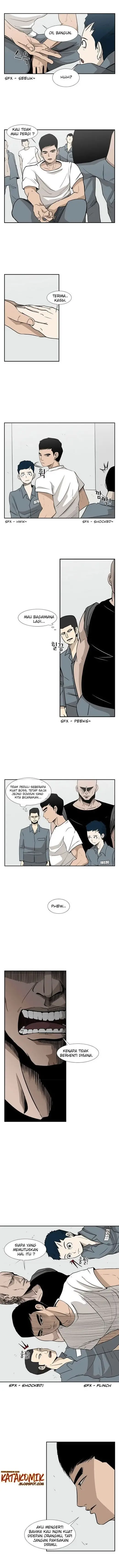 image-komik-shark-chapter-7-3/12