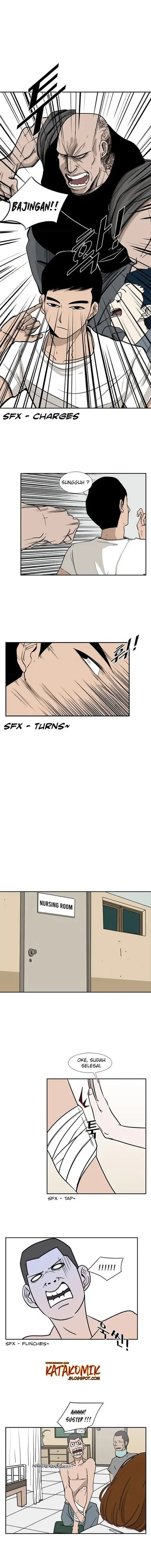 image-komik-shark-chapter-7-5/12