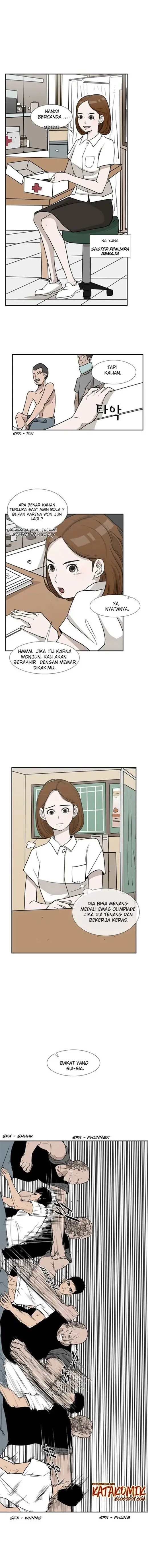 image-komik-shark-chapter-7-6/12