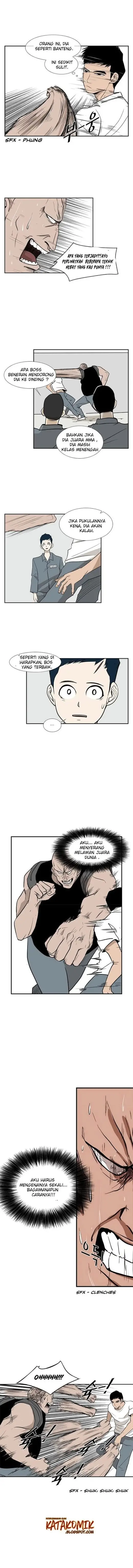 image-komik-shark-chapter-7-7/12