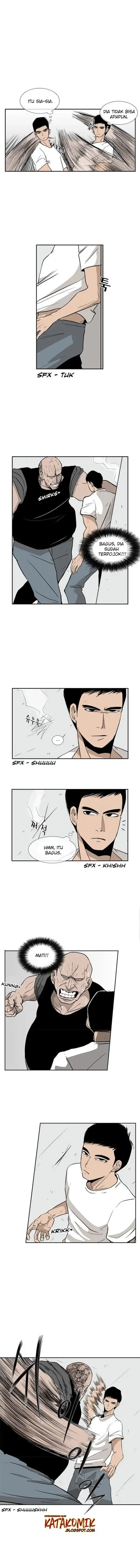 image-komik-shark-chapter-7-8/12