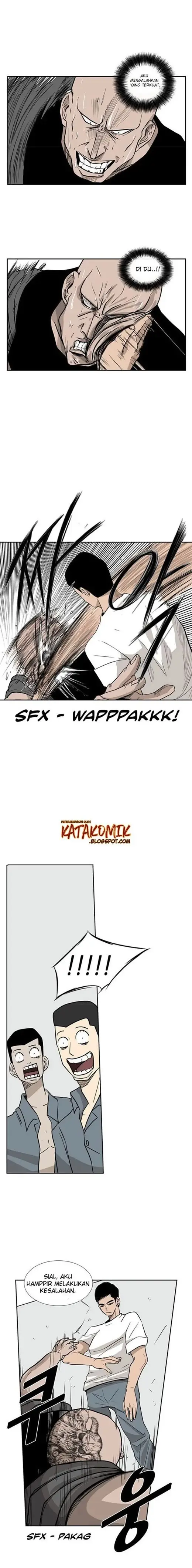 image-komik-shark-chapter-7-9/12