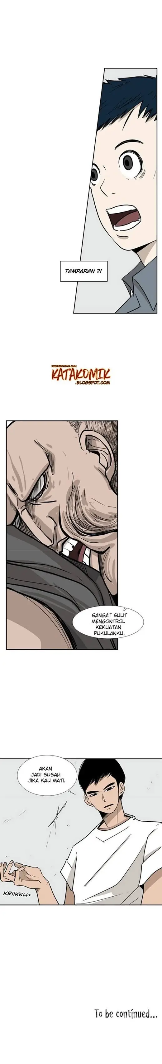 image-komik-shark-chapter-7-10/12