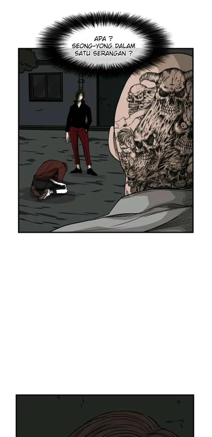 image-komik-shark-chapter-70-3/27