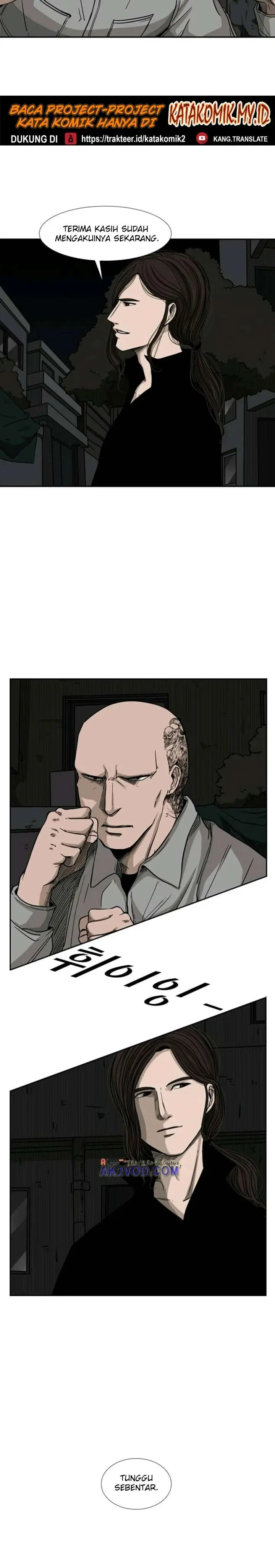 image-komik-shark-chapter-70-5/27