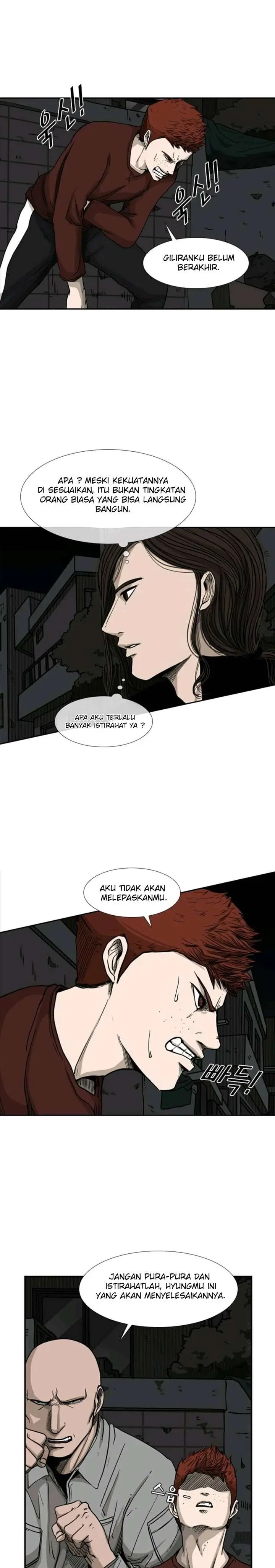 image-komik-shark-chapter-70-7/27