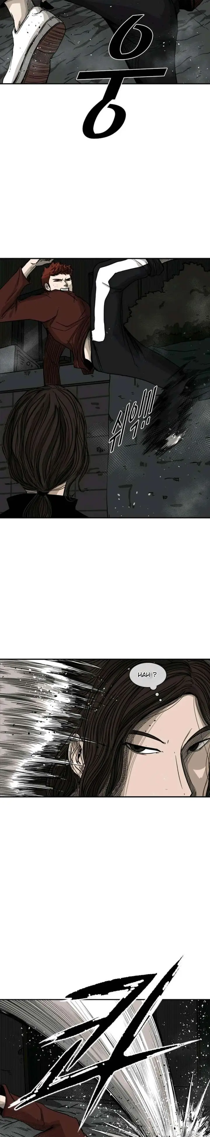 image-komik-shark-chapter-70-9/27