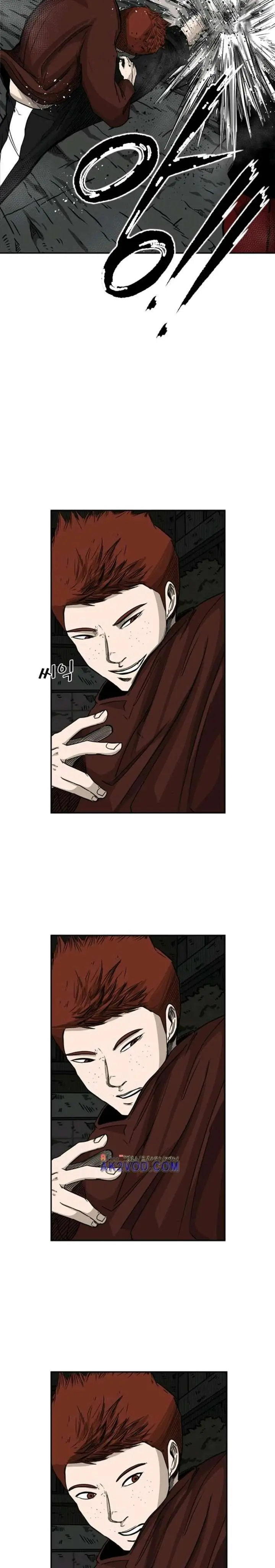 image-komik-shark-chapter-70-10/27