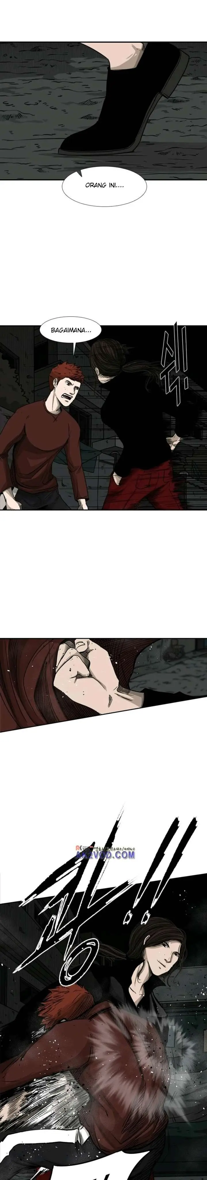 image-komik-shark-chapter-70-13/27