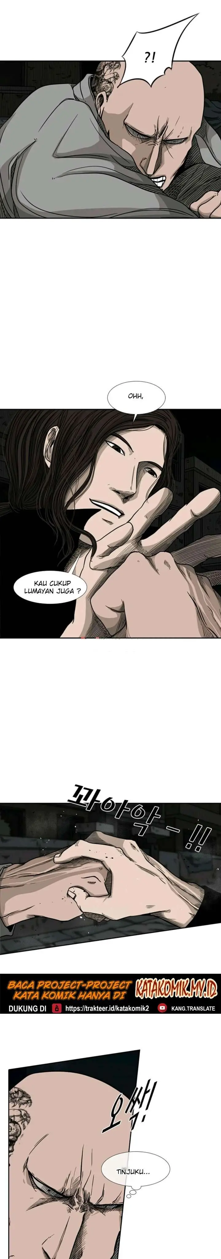 image-komik-shark-chapter-70-16/27